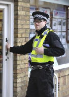 CHATFIELD James Andrew 1985-.jpg